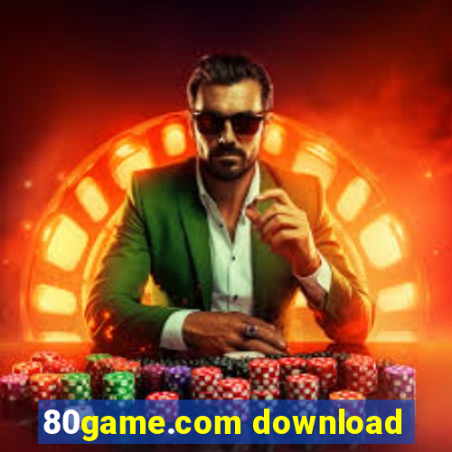 80game.com download